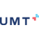 VNOJ
