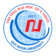 VNOJ