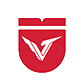 VNOJ