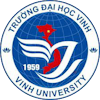 VNOJ