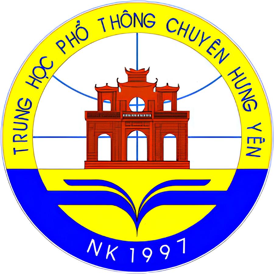 VNOJ