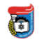 VNOJ