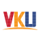 VNOJ