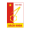 VNOJ