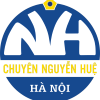 VNOJ