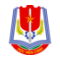 VNOJ