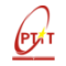 VNOJ