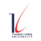 VNOJ