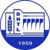 VNOJ