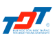 VNOJ