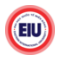 VNOJ