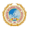 VNOJ