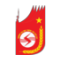VNOJ