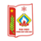 VNOJ