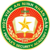 VNOJ