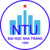 VNOJ