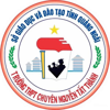 VNOJ