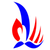 VNOJ