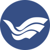 VNOJ