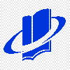 VNOJ