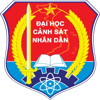 VNOJ