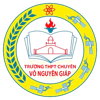 VNOJ