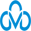 VNOJ