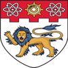 VNOJ