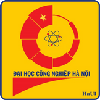 VNOJ