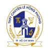 VNOJ