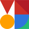 VNOJ